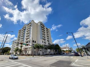 ECO IPANEMA, Miami, FL 33130