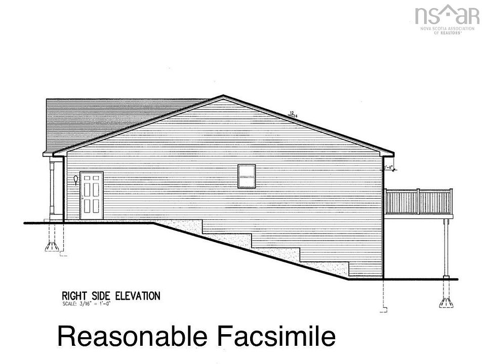 2nd image of LOT 216 Queens Ct