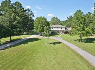 16015 Riverwood Dr, Independence, LA 70443