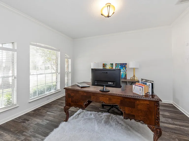 15826 Jamie Lee Dr — Photo 12