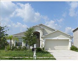 1st image of 31346 Makinaw Ln