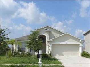 31346 Makinaw Ln, Wesley Chapel, FL 33545