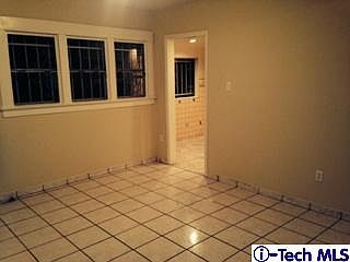 5th image of 3337 Opal St