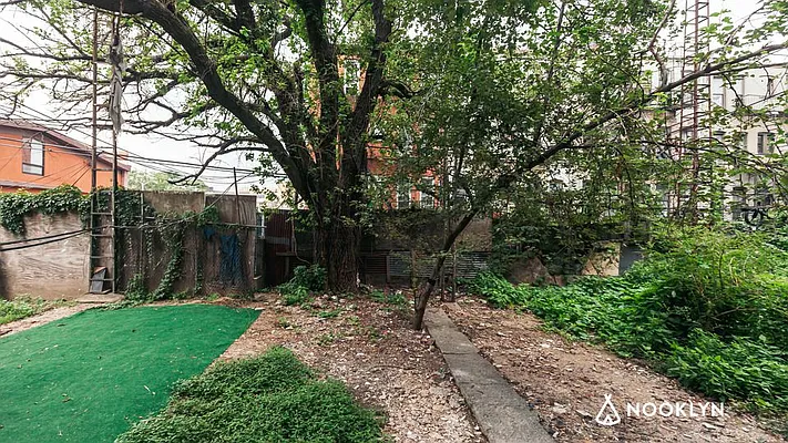 Rented by Nooklyn NYC LLC | media 17