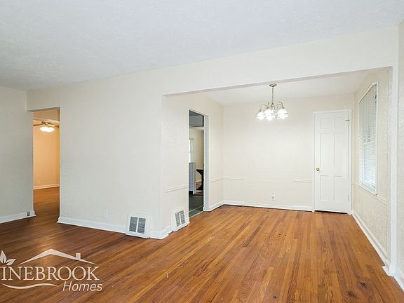 5th image of 10136 Newbold Dr