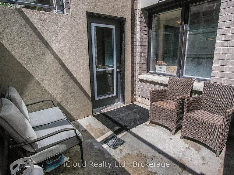 26 B Lookout Dr #A — Photo 21
