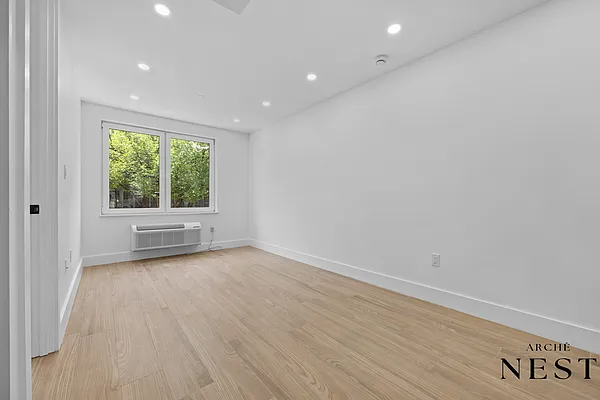 Rented by Arche Nest LLC | media 4