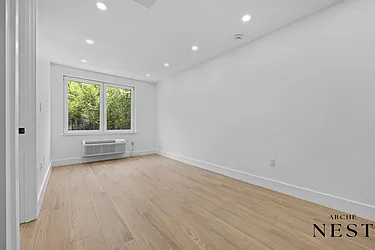 Rented by Arche Nest LLC