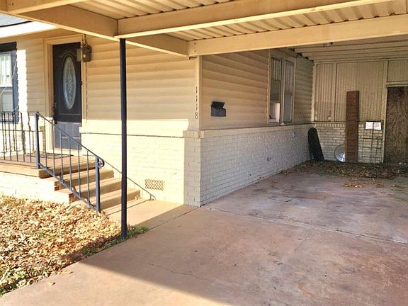 4th image of 1118 W Texas Ave