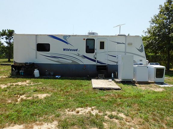 2nd image of 4140 Bull Creek Rd