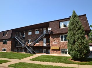 228 W Turnpike Ave, Bismarck, ND 58501