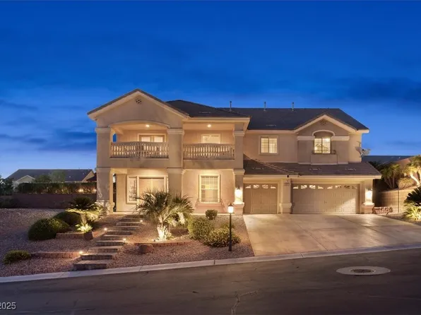 6958 Lazy Sunset Ct, Las Vegas, NV 89156