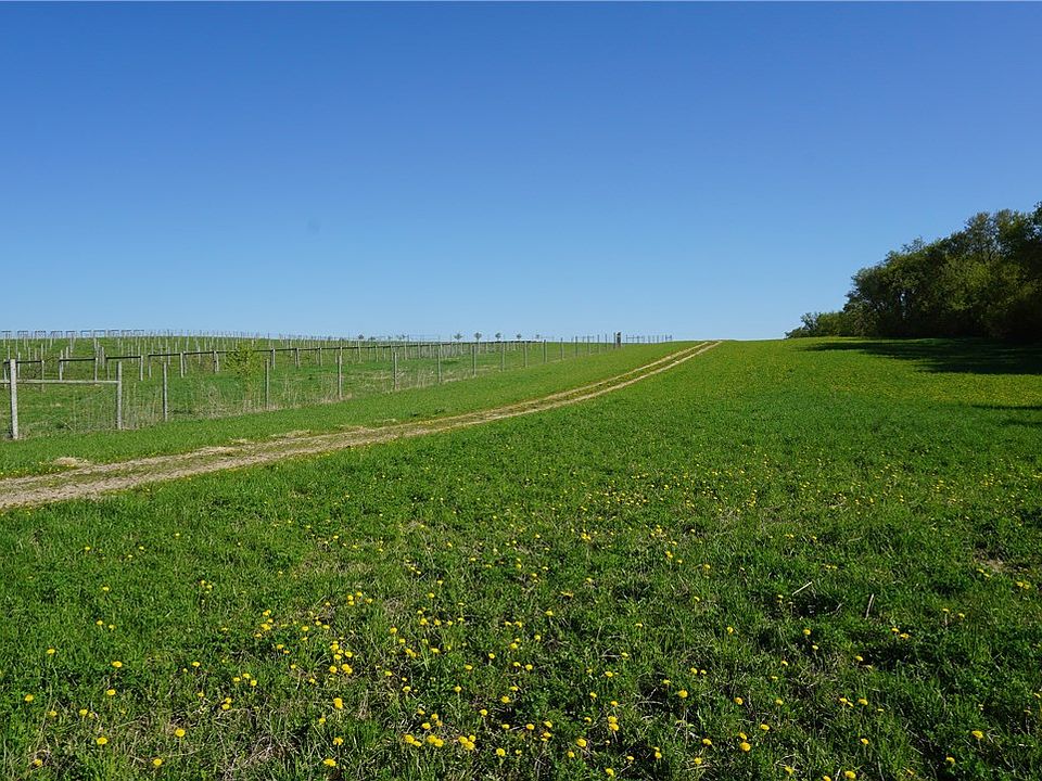 1st image of 26.75 acres 50th Avenue