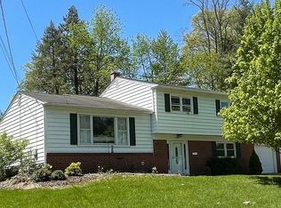 11 Clementon Way, Lawrence Township, NJ