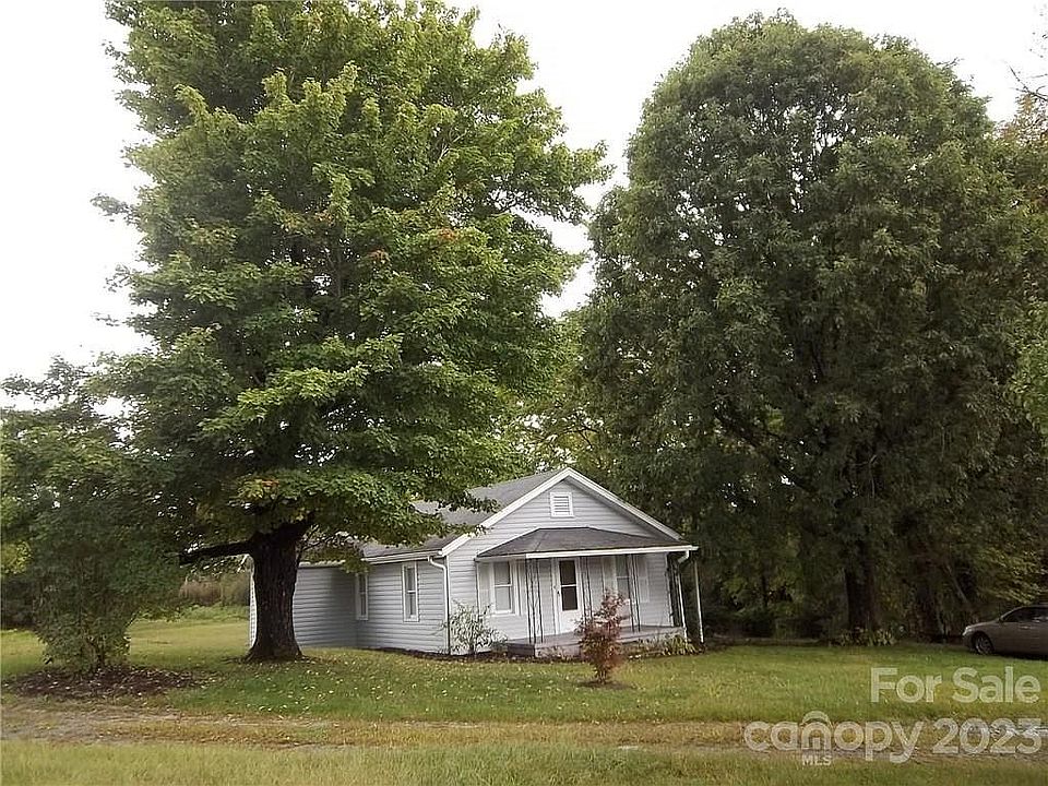 1st image of 23 Bird Song Ln