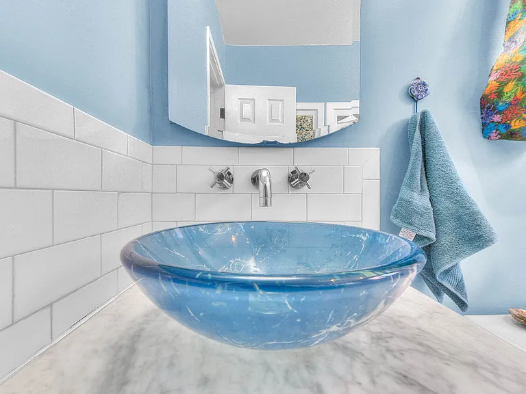 Bath 1