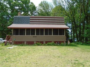 2150 Putnam Pike, Glocester, RI 02814