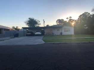 1313 S 7th Ave, Yuma, AZ 85364