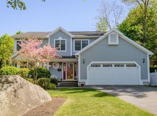15 Tuscan Rd, Lynn, MA 01904