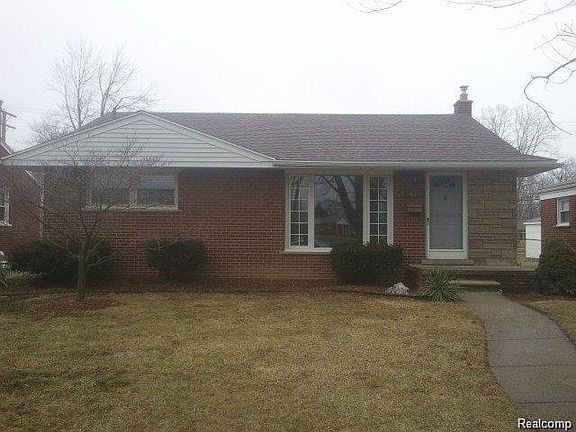 2nd image of 30504 Rush St