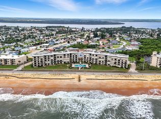 2700 Ocean Shore Blvd APT 113, Ormond Beach, FL 32176