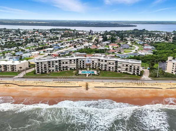 2700 Ocean Shore Blvd APT 113, Ormond Beach, FL 32176