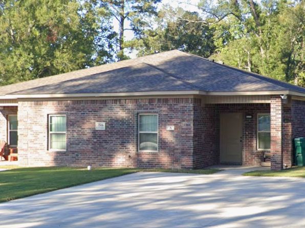 3504 S Juniper St APT A