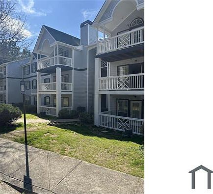 Shepherd Pathways Decatur 3607 Shepherds Path, Decatur, GA 30034 | Zillow