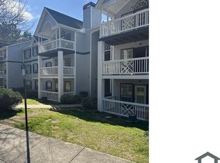 3607 Shepherds Path, Decatur, GA 30034