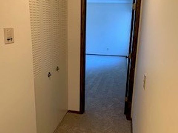 4th image of 5625 Xerxes Ave S #25-107
