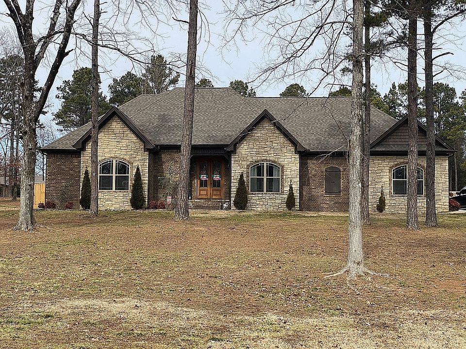 1st image of 75 County Road 4241
