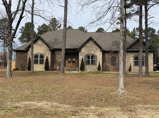 75 County Road 4241, Jonesboro, AR 72404