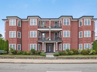 32 Common St #3-4, Waltham, MA 02451