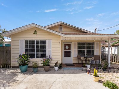 2411 W 11th St, Panama City, FL, 32401