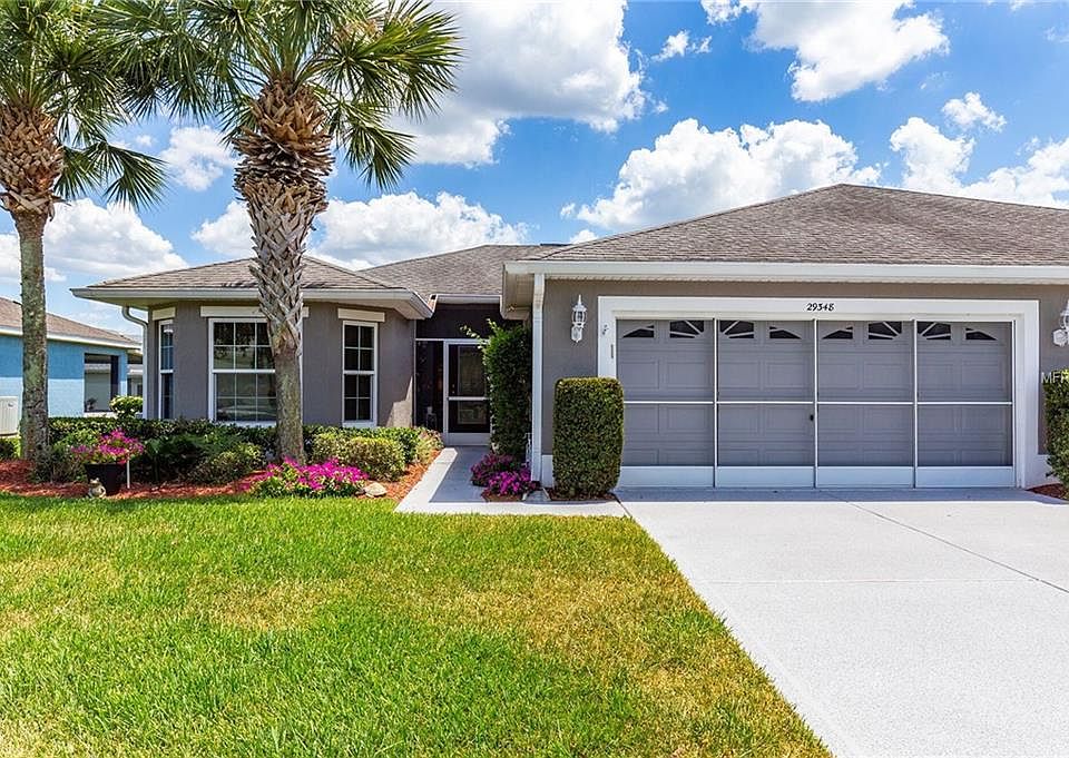 1st image of 29348 Caddyshack Ln
