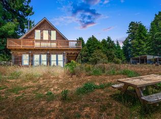 29530 Sherwood Rd, Fort Bragg, CA 95437