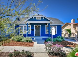 1930 W 36th Pl, Los Angeles, CA 90018