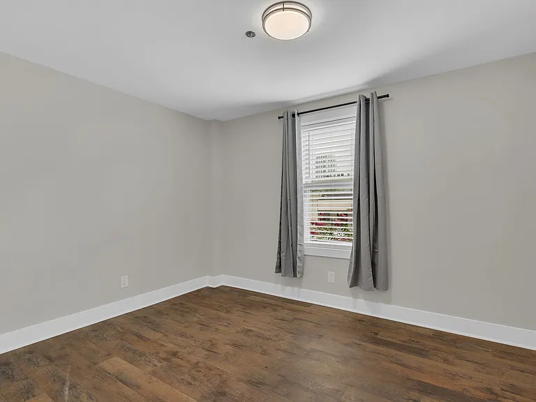 1808 State St #209 — Photo 22
