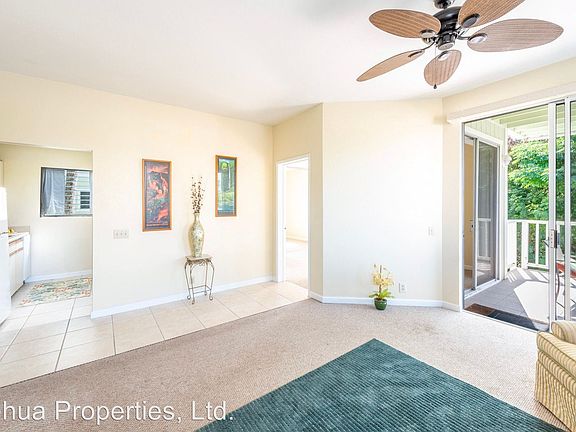 4th image of 78-216 Makolea St APT 25