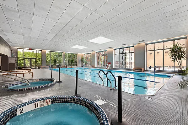 Sold by Compass | media 9