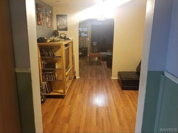 5th image of 114 Lake Ave Floor 1