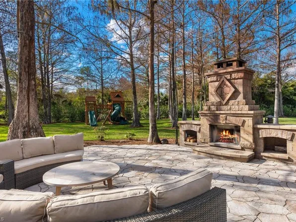 5271 Cherry Wood DR, NAPLES, FL 34119