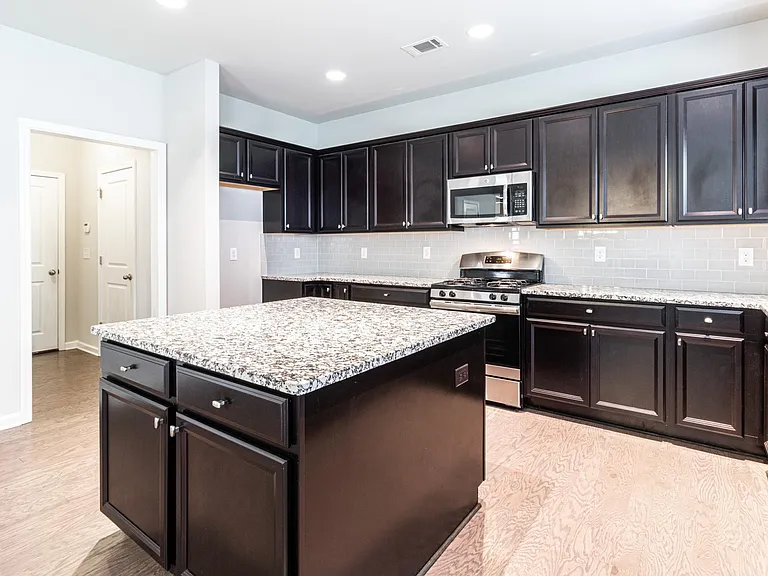 5780 Rialto Way — Photo 11