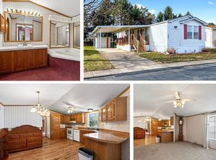5217 Suncrest Dr, Dayton, OH 45414