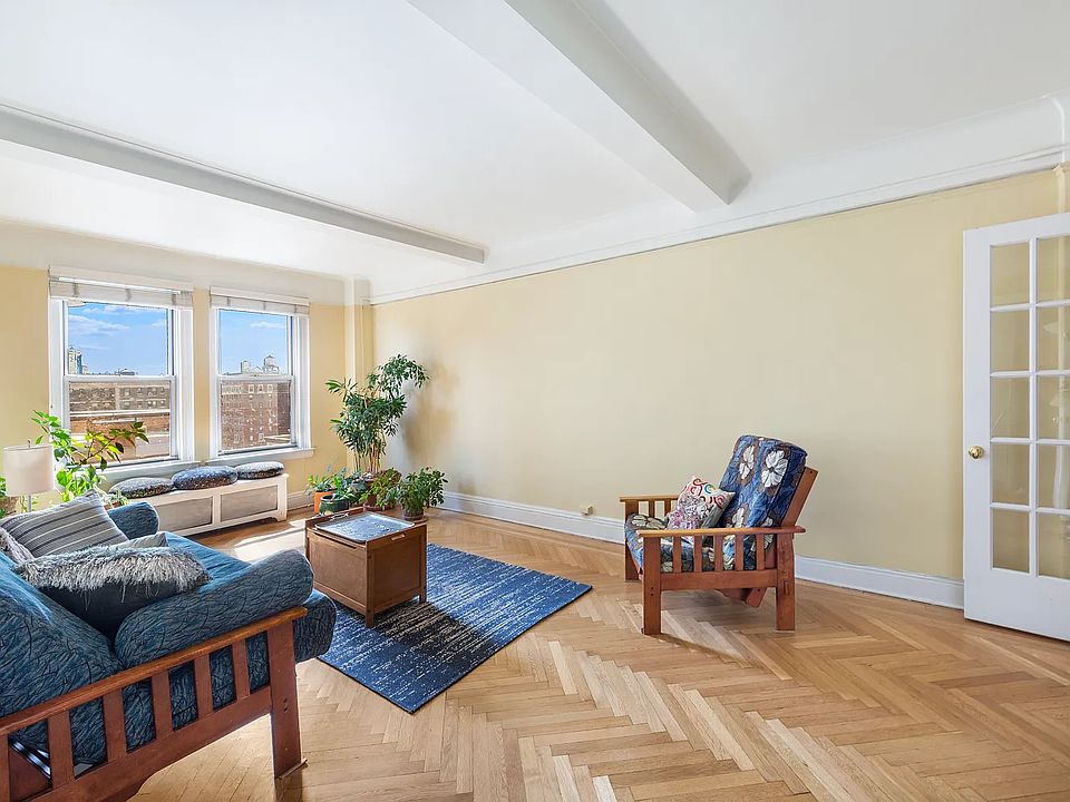 1st image of 245 W 107th St APT 14D