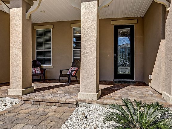 2nd image of 173 Spanish Marsh Dr