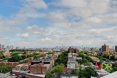 Rented by Next Door Realty NYC