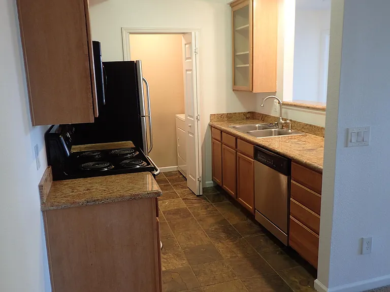 375 Central Ave #111 — Photo 4