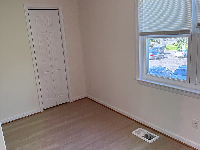 8238 Wycliffe Ct #4 — Photo 6