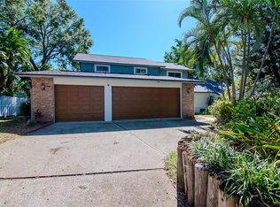 1550 Chestnut Ct W, Palm Harbor, FL 34683
